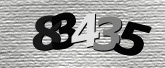 Imej captcha