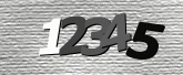 Imej captcha