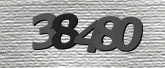 Imej captcha