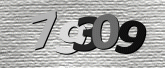 Imej captcha