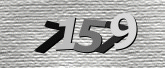 Imej captcha
