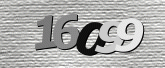 Imej captcha