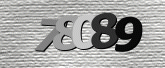 Imej captcha