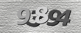 Imej captcha