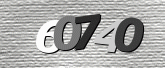 Imej captcha