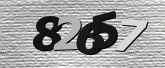 Imej captcha