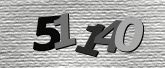 Imej captcha