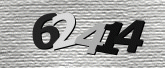 Imej captcha