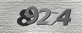 Imej captcha