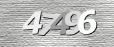 Imej captcha