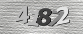 Imej captcha