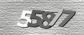 Imej captcha