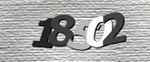 Imej captcha