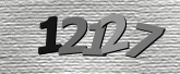 Imej captcha