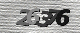 Imej captcha
