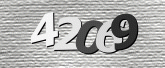 Imej captcha