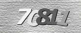 Imej captcha