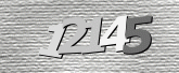 Imej captcha