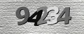 Imej captcha