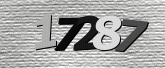 Imej captcha