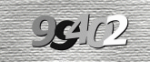 Imej captcha