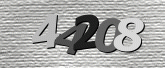 Imej captcha
