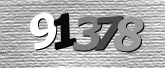 Imej captcha