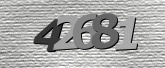 Imej captcha