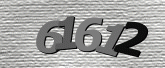 Imej captcha