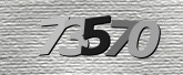 Imej captcha