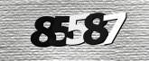 Imej captcha