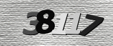 Imej captcha