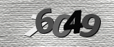 Imej captcha