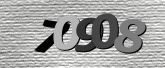 Imej captcha