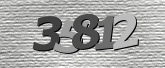 Imej captcha