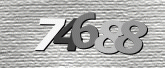 Imej captcha
