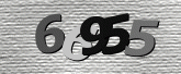 Imej captcha