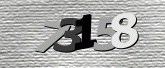 Imej captcha