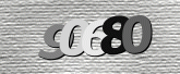 Imej captcha