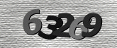 Imej captcha