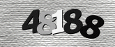 Imej captcha