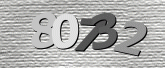 Imej captcha