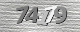 Imej captcha