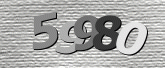 Imej captcha
