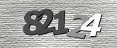 Imej captcha