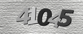 Imej captcha