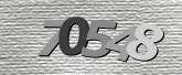 Imej captcha