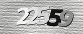Imej captcha