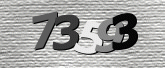 Imej captcha