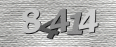 Imej captcha
